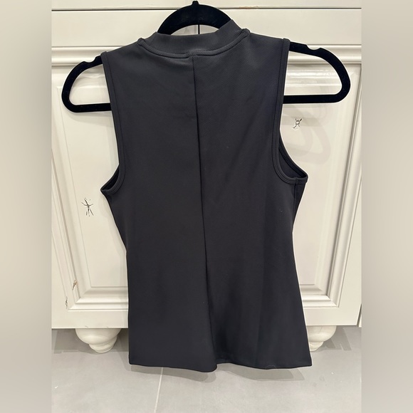 Athleta top - Picture 2 of 2